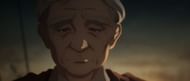 Old Neil, as seen in Lord of Mysteries episode 8 (Image via B.CMAY PICTURES)
